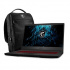 Laptop Gamer MSI GF63 11UC Thin 15.6" Full HD, Intel Core i5-11400H 2.70GHz, 8GB, 512GB SSD, NVIDIA GeForce RTX 3050, Windows 11 Home 64-bit, Español, Negro ― Incluye Mochila MSI  2