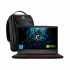 Laptop Gamer MSI GF63 11UC Thin 15.6" Full HD, Intel Core i5-11400H 2.70GHz, 8GB, 512GB SSD, NVIDIA GeForce RTX 3050, Windows 11 Home 64-bit, Español, Negro ― Incluye Mochila MSI  11