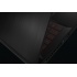 Laptop Gamer MSi GF63 Thin 8RCS 15.6", Intel Core i5-8300H 2.30GHz, 8GB, 1TB + 128GB SSD, NVIDIA GeForce GTX 1050, Windows 10 Home 64-bit, Negro  12