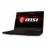 Laptop Gamer MSI GF63 Thin 9RCX 15.6" Full HD, Intel Core i5-9300H 2.40GHz, 8GB, 1TB + 128GB SSD, NVIDIA GeForce GTX 1050 Ti Max-Q, Windows 10 Home 64-bit, Negro ― Incluye Mochila  2