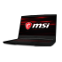 Laptop Gamer MSI GF63 Thin 9SCSR-093MX 15.6" Full HD, Intel Core i5-9300H 2.40GHz, 8GB, 1TB + 256GB SSD, NVIDIA GeForce GTX 1650 Ti Max Q, Windows10 Home 64-bit, Negro  1