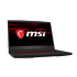Laptop Gamer MSI GF65 THIN 10SDR 15.6" Full HD, Intel Core i7-10750H 2.60GHz, 8GB, 512GB SSD, NVIDIA GeForce GTX 1660 Ti, Windows 10 Home 64-bit, Negro  3