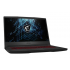 Laptop Gamer MSI Thin GF65, 15.6" 1920x1080 Full HD, Intel Core i7-10750H, NVIDIA GeForce RTX 3060, 16GB, 512GB SSD, Windows 10 Home, Inglés - Imagen adicional 2