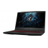Laptop Gamer MSI Thin GF65, 15.6" 1920x1080 Full HD, Intel Core i7-10750H, NVIDIA GeForce RTX 3060, 16GB, 512GB SSD, Windows 10 Home, Inglés - Imagen adicional 1