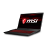 Laptop Gamer MSI GF75 Thin 9SD-201MX 17.3" Full HD, Intel Core i7-9750H 2.60GHz, 16GB, 1TB + 256GB SSD, NVIDIA GeForce 1660 Ti, Windows 10 Home 64-bit, Negro  1