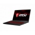 Laptop Gamer MSI GF75 Thin 9SD-201MX 17.3" Full HD, Intel Core i7-9750H 2.60GHz, 16GB, 1TB + 256GB SSD, NVIDIA GeForce 1660 Ti, Windows 10 Home 64-bit, Negro  2