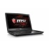 Laptop Gamer MSI GL62 7RD 15.6'', Intel Core i5-7300HQ 2.50GHz, 8GB, 1TB, NVIDIA GeForce GTX 1050, Windows 10 Home 64-bit, Negro  4