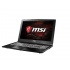Laptop Gamer MSI GL62M 7RDX-1203MX 15.6'', Intel Core i7-7700HQ 2.80GHz, 8GB, 1TB, NVIDIA GeForce GTX 1050, Windows 10 Home 64-bit, Negro  1