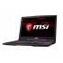 Laptop Gamer MSI GL63 8SDK 15.6" Full HD, Intel Core i7-8750H 2.20GHz, 16GB (2x 8GB), 256GB SDD, NVIDIA GeForce GTX1660 Ti, Windows 10 Home 64-bit, Negro ― Incluye Mochila de Regalo  1