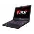 Laptop Gamer MSI GL63 9SEK-473 15.6" Full HD, Intel Core i7-9750H 2.60GHz, 16GB, 512GB SSD, NVIDIA GeForce RTX 2060, Windows 10 Pro 64-bit, Negro ― Teclado en Inglés  5