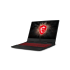 Laptop Gamer MSI GL65 Leopard 10SER-051MX 15.6" Full HD, Intel Core i7-10750H 2.60GHz, 16GB, 1TB + 256GB SSD, NVIDIA GeForce RTX 2060, Windows 10 Home 64-bit, Negro  1