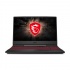 Laptop Gamer MSI GL65 Leopard 10SER-051MX 15.6" Full HD, Intel Core i7-10750H 2.60GHz, 16GB, 1TB + 256GB SSD, NVIDIA GeForce RTX 2060, Windows 10 Home 64-bit, Negro  3