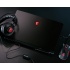 Laptop Gamer MSI GL75 9SEK-056 17.3" Full HD, Intel Core i7-9750H 2.6GHz, 16GB, 512GB SSD, NVIDIA GeForce RTX 2060, Windows 10 Home 64-bit, Negro  11