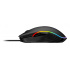 Mouse Gamer MSI GM300, Alámbrico, Óptico, 7.200DPI, USB-A, Negro  4