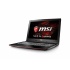 Laptop Gamer MSI GP62MVR 7RF Leopard Pro 15.6'', Intel Core i7-7700HQ 2.80GHz, 12GB, 1TB, NVIDIA GeForce GTX 1060, Windows 10 Home 64-bit, Negro  1