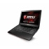 Laptop Gamer MSI GP62MVR 7RF Leopard Pro 15.6'', Intel Core i7-7700HQ 2.80GHz, 12GB, 1TB, NVIDIA GeForce GTX 1060, Windows 10 Home 64-bit, Negro  12