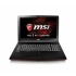 Laptop Gamer MSI GP62MVR 7RF Leopard Pro 15.6'', Intel Core i7-7700HQ 2.80GHz, 12GB, 1TB, NVIDIA GeForce GTX 1060, Windows 10 Home 64-bit, Negro  8