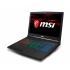 Laptop Gamer MSI GP63 Leopard-077 15.6" Full HD, Intel Core i7-8750H 2.20GHz, 16GB, 1TB + 256GB SSD, NVIDIA GeForce GTX 1060, Windows 10 Home 64-bit, Negro  2