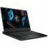 Laptop Gamer MSI GP66 Leopard 11UH, 15.6" 1920x1080 Full HD, Intel Core i7-11800H, NVIDIA GeForce RTX 3080, 16GB, 1TB SSD, Windows 10 Pro, Inglés  2