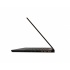 Laptop Gamer MSI GS65 Stealth Thin 8RF 15.6" Full HD, Intel Core i7-8750H 2.20GHz, 16GB, 512GB SSD, NVIDIA GeForce GTX 1070, Windows 10 Home 64-bit, Negro - Imagen adicional 2