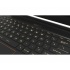 Laptop Gamer MSI GS65 Stealth Thin 8RF 15.6" Full HD, Intel Core i7-8750H 2.20GHz, 16GB, 512GB SSD, NVIDIA GeForce GTX 1070, Windows 10 Home 64-bit, Negro - Imagen adicional 4