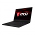 Laptop Gamer MSI GS66 Stealth 15.6" Full HD, Intel Core i9-10980HK 2.40GHz, 16GB, 1TB SSD, NVIDIA GeForce RTX 2070 SUPER Max-Q, Windows 10 Home 64-bit, Negro - Imagen adicional 2