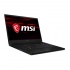 Laptop Gamer MSI GS66 Stealth 15.6" Full HD, Intel Core i9-10980HK 2.40GHz, 16GB, 1TB SSD, NVIDIA GeForce RTX 2070 SUPER Max-Q, Windows 10 Home 64-bit, Negro - Imagen adicional 4