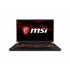 Laptop Gamer MSI GS75 Stealth 17.3" Full HD, Intel Core i7-8750H 2.20GHz, 16GB, 512GB SSD, NVIDIA GeForce RTX 2070 Max-Q, Windows 10 Home 64-bit, Negro ― Incluye Mochila  1