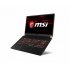 Laptop Gamer MSI GS75 Stealth 17.3" Full HD, Intel Core i7-8750H 2.20GHz, 16GB, 512GB SSD, NVIDIA GeForce RTX 2070 Max-Q, Windows 10 Home 64-bit, Negro ― Incluye Mochila  2
