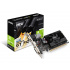 Tarjeta de Video MSI NVIDIA GeForce GT 710 Low Profile, 2GB 64-bit GDDR3, PCI Express 2.0   1