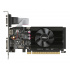 Tarjeta de Video MSI NVIDIA GeForce GT 710 Low Profile, 2GB 64-bit GDDR3, PCI Express 2.0   2