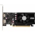 Tarjeta de Video MSI NVIDIA GeForce GT 1030 LP OC, 2GB 64-bit DDR4, PCI Express x16 3.0  1