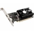 Tarjeta de Video MSI NVIDIA GeForce GT 1030 LP OC, 2GB 64-bit DDR4, PCI Express x16 3.0  2