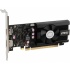 Tarjeta de Video MSI NVIDIA GeForce GT 1030 LP OC, 2GB 64-bit DDR4, PCI Express x16 3.0  3