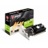 Tarjeta de Video MSI NVIDIA GeForce GT 1030 LP OC, 2GB 64-bit DDR4, PCI Express x16 3.0  5