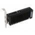 Tarjeta de Video MSI NVIDIA GeForce GT 1030 2GH LP OC, 2GB 64-bit GDDR5, PCI Express x16 3.0  3