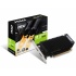 Tarjeta de Video MSI NVIDIA GeForce GT 1030 2GH LP OC, 2GB 64-bit GDDR5, PCI Express x16 3.0  5