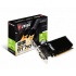 Tarjeta de Video MSI NVIDIA GeForce GT 710, 1GB 64-bit GDDR3, PCI Express 2.0 x16  4