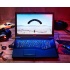 Laptop Gamer MSI GT75 Titan 9SG 17.3" 4K Ultra HD, Intel Core i9-9980HK 2.40GHz, 16GB (2 x 8GB), 1TB HDD + 1TB SSD, NVIDIA GeForce RTX 2080, Windows 10 Pro 64-bit, Negro ― Incluye Mochila de Regalo  11