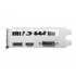 Tarjeta de Video MSI NVIDIA GeForce GTX 1050 OC, 2GB 128-bit GDDR5, PCI Express x16 3.0  3