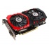 Tarjeta de Video MSI NVIDIA GeForce GTX 1050 Gaming X 2G, 2GB 128-bit GDDR5, PCI Express x16 3.0  1