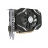 Tarjeta de Video MSI NVIDIA GeForce GTX 1050 Ti OC, 4GB 128-bit GDDR5, PCI Express x16 3.0  2