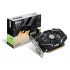 Tarjeta de Video MSI NVIDIA GeForce GTX 1050 Ti OC, 4GB 128-bit GDDR5, PCI Express x16 3.0  3