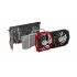 Tarjeta de Video MSI NVIDIA GeForce GTX 1050 Ti Gaming X, 4GB 128-bit GDDR5, PCI Express x16 3.0  7