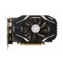 Tarjeta de Video MSI NVIDIA GeForce GTX 1060, 3GB 192-bit GDDR5, PCI Express x16 3.0  1
