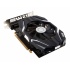 Tarjeta de Video MSI NVIDIA GeForce GTX 1060, 3GB 192-bit GDDR5, PCI Express x16 3.0  2