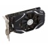 Tarjeta de Video MSI NVIDIA GeForce GTX 1060, 3GB 192-bit GDDR5, PCI Express x16 3.0  4