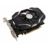 Tarjeta de Video MSI NVIDIA GeForce GTX 1060, 3GB 192-bit GDDR5, PCI Express x16 3.0  5