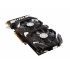 Tarjeta de Video MSI NVIDIA GeForce GTX 1060 OC, 3GB 192-bit DDR5, 	PCI Express x16 3.0  3