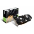 Tarjeta de Video MSI NVIDIA GeForce GTX 1060 OC, 3GB 192-bit DDR5, 	PCI Express x16 3.0  6